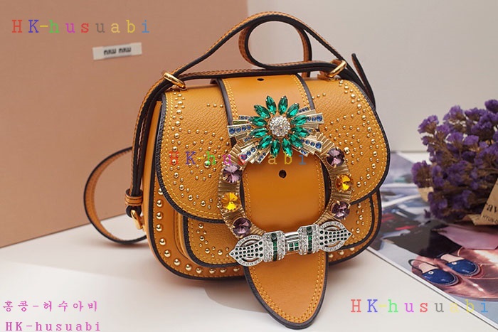 �ڹ̷��ޡ� �̿�̿� �̿췹�̵� ����� MM 5BH019-5