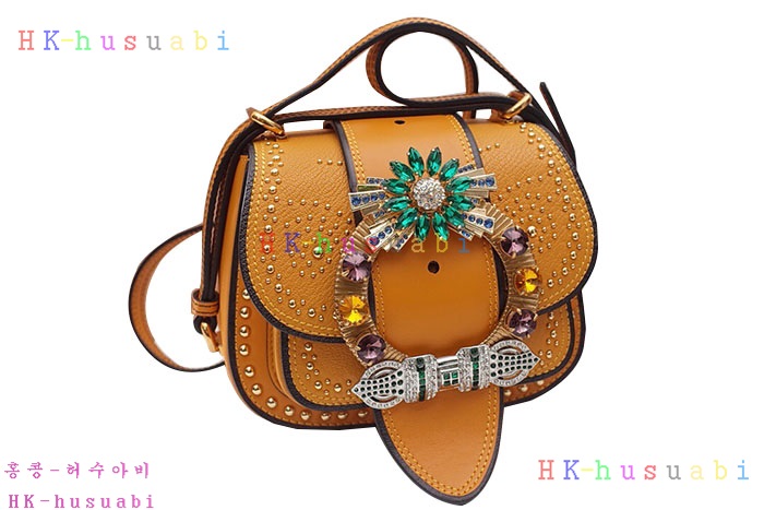 �ڹ̷��ޡ� �̿�̿� �̿췹�̵� ����� MM 5BH019-5