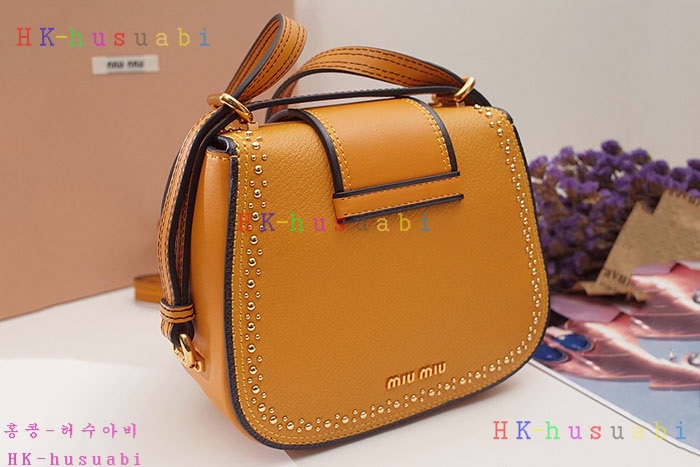 �ڹ̷��ޡ� �̿�̿� �̿췹�̵� ����� MM 5BH019-5