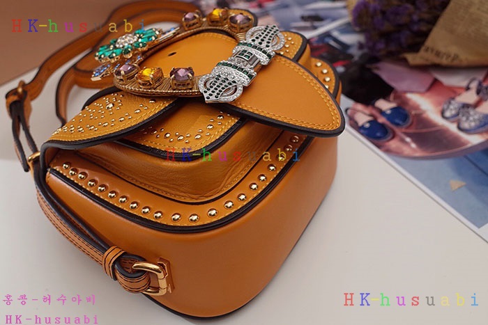 �ڹ̷��ޡ� �̿�̿� �̿췹�̵� ����� MM 5BH019-5