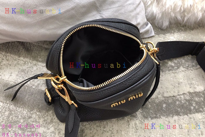 �ڹ̷��ޡ� �̿�̿� ������ ���� ����� MM 5BH092#