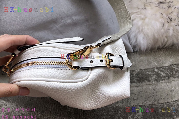 �ڹ̷��ޡ� �̿�̿� ������ ���� ����� MM 5BH092#-2