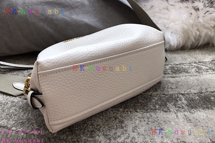 �ڹ̷��ޡ� �̿�̿� ������ ���� ����� MM 5BH092#-2