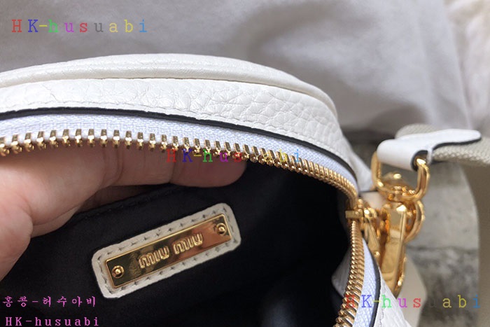 �ڹ̷��ޡ� �̿�̿� ������ ���� ����� MM 5BH092#-2