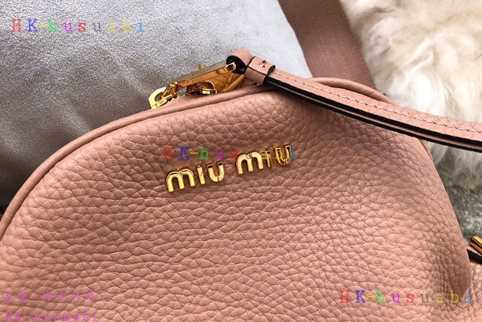 �ڹ̷��ޡ� �̿�̿� ������ ���� ����� MM 5BH092#-4