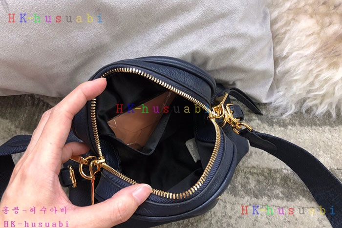 �ڹ̷��ޡ� �̿�̿� ������ ���� ����� MM 5BH092#-5