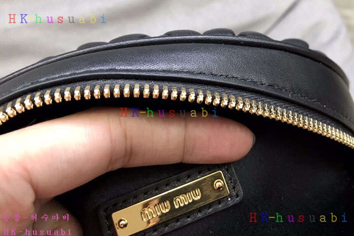 �ڹ̷��ޡ� �̿�̿� ���׶�� ����� MM 5BH092#-8