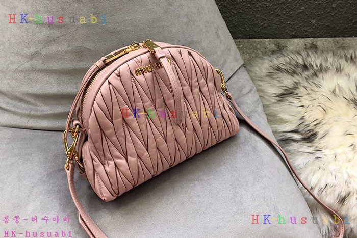 �ڹ̷��ޡ� �̿�̿� ���׶�� ����� MM 5BH092#-6