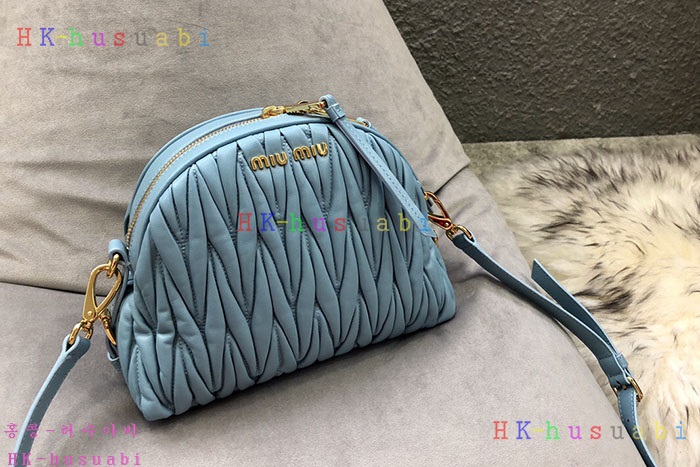 �ڹ̷��ޡ� �̿�̿� ���׶�� ����� MM 5BH092#-7