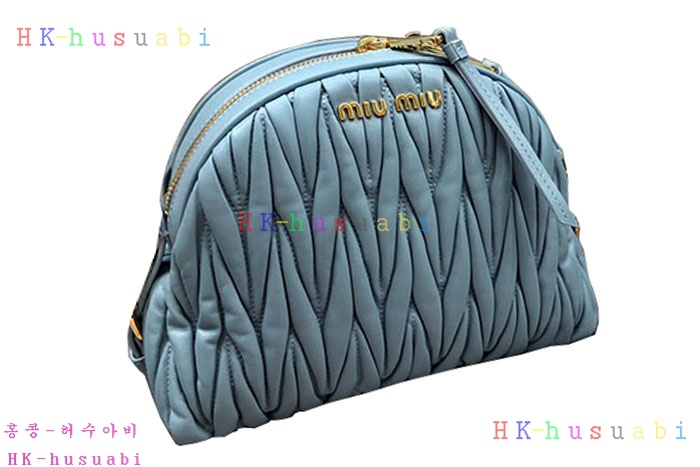 �ڹ̷��ޡ� �̿�̿� ���׶�� ����� MM 5BH092#-7