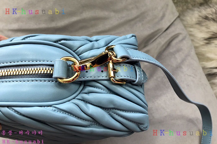 �ڹ̷��ޡ� �̿�̿� ���׶�� ����� MM 5BH092#-7