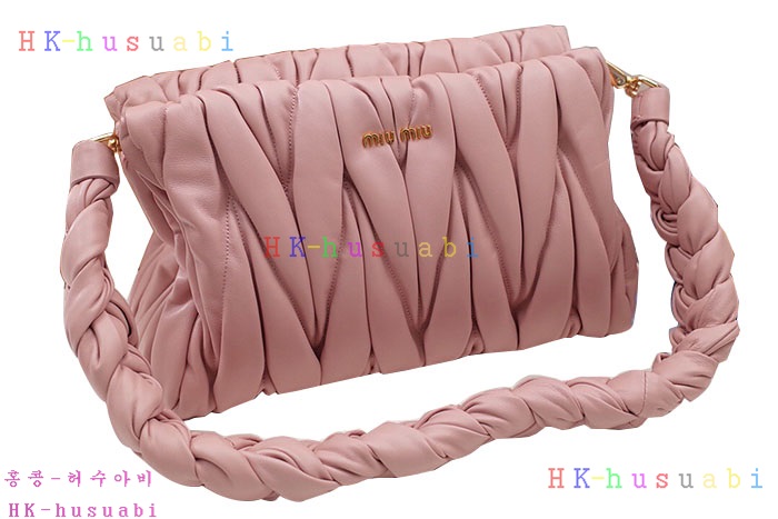 �ڹ̷��ޡ� �̿�̿� ���׶�� ����� MM 5BC022-2