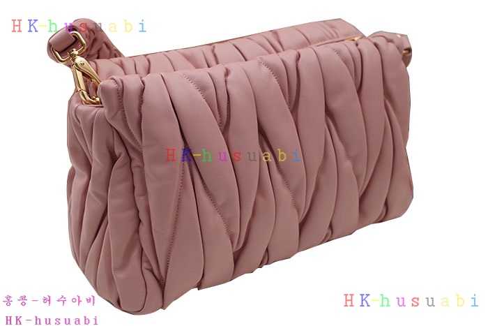 �ڹ̷��ޡ� �̿�̿� ���׶�� ����� MM 5BC022-2