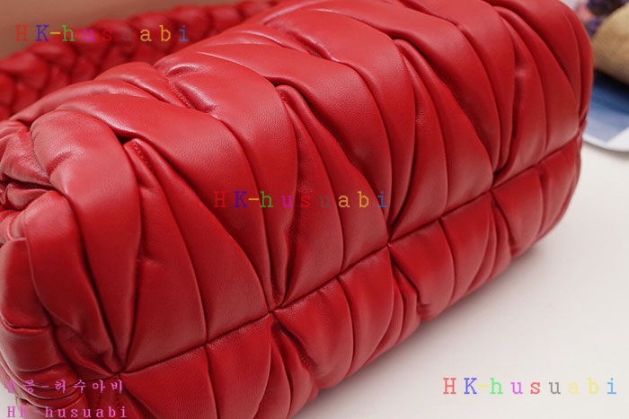 �ڹ̷��ޡ� �̿�̿� ���׶�� ����� MM 5BC022-3