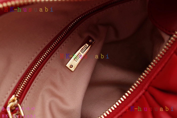 �ڹ̷��ޡ� �̿�̿� ���׶�� ����� MM 5BC022-3