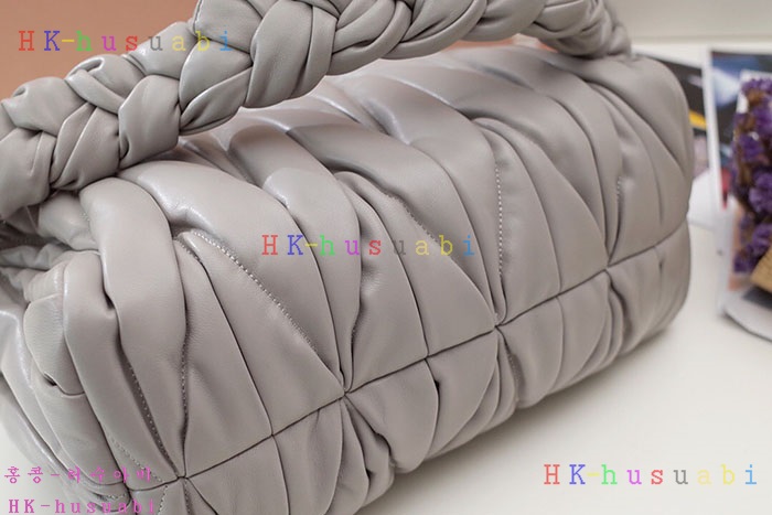 �ڹ̷��ޡ� �̿�̿� ���׶�� ����� MM 5BC022-4