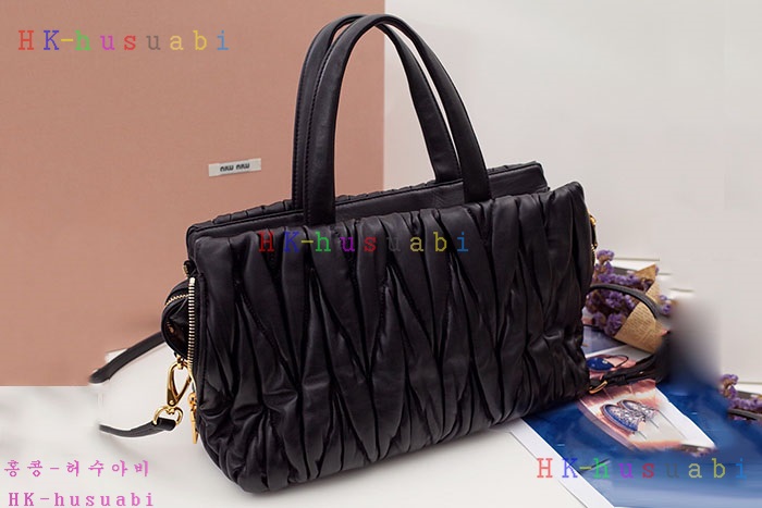 �ڹ̷��ޡ� �̿�̿� ���׶�� �����̹� MM 5BB027