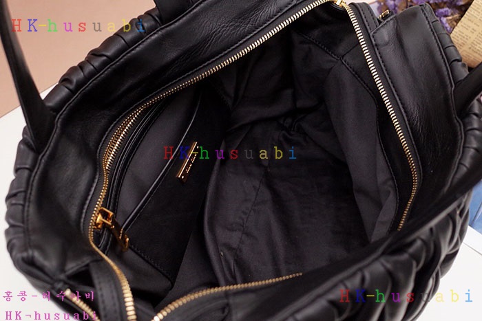 �ڹ̷��ޡ� �̿�̿� ���׶�� �����̹� MM 5BB027