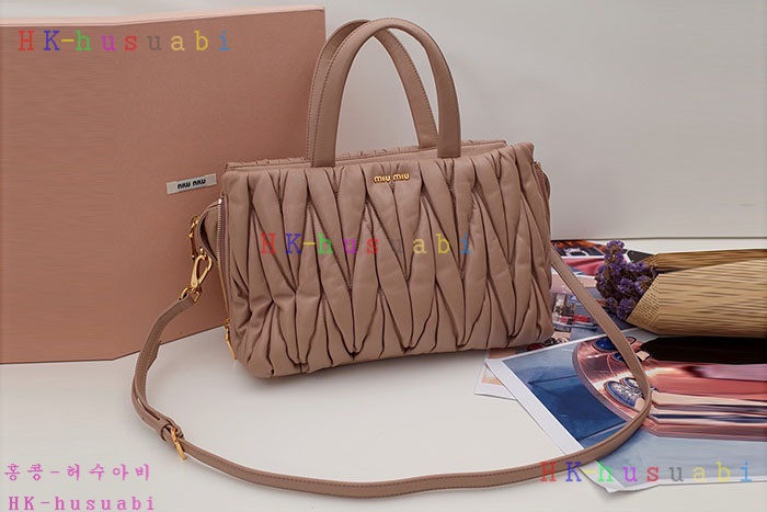 �ڹ̷��ޡ� �̿�̿� ���׶�� �����̹� MM 5BB027-3