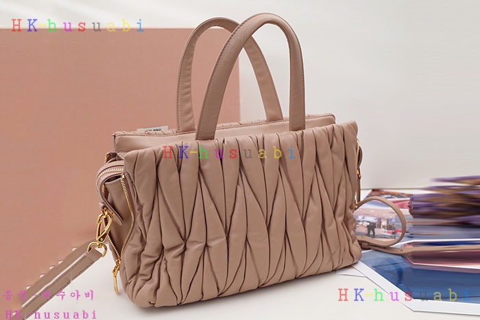 �ڹ̷��ޡ� �̿�̿� ���׶�� �����̹� MM 5BB027-3