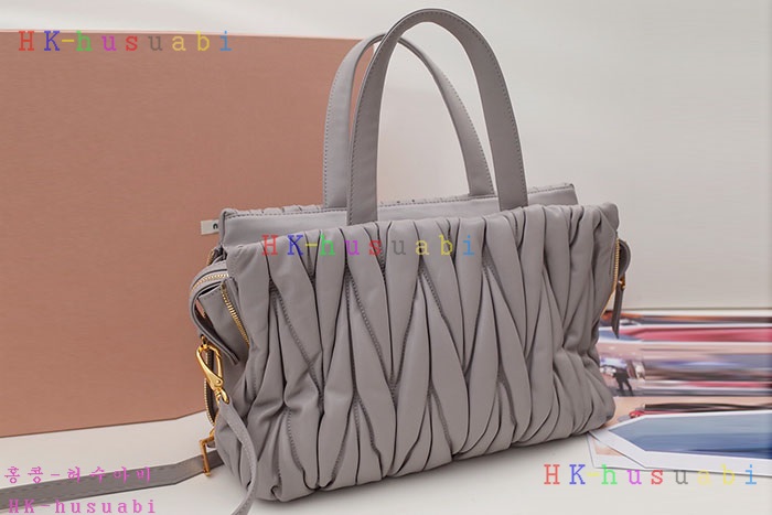 �ڹ̷��ޡ� �̿�̿� ���׶�� �����̹� MM 5BB027-2