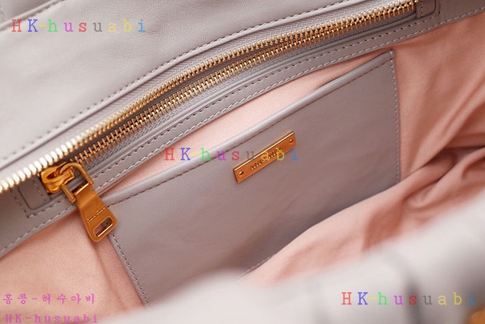 �ڹ̷��ޡ� �̿�̿� ���׶�� �����̹� MM 5BB027-2