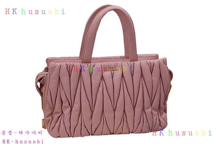 �ڹ̷��ޡ� �̿�̿� ���׶�� �����̹� MM 5BB027-4