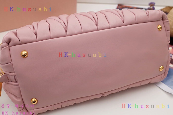 �ڹ̷��ޡ� �̿�̿� ���׶�� �����̹� MM 5BB027-4