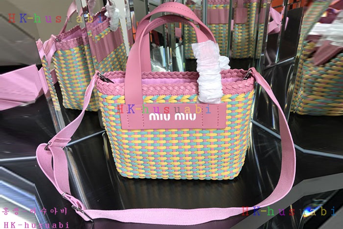 �ڹ̷��ޡ� �̿�̿� ���� ��Ʈ��  MM 5BA077#-2