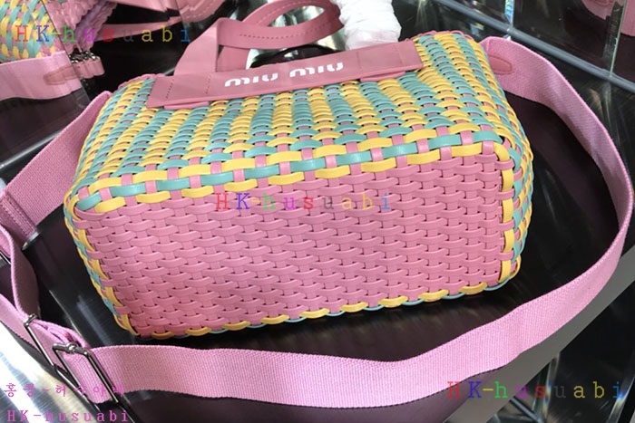 �ڹ̷��ޡ� �̿�̿� ���� ��Ʈ��  MM 5BA077#-2