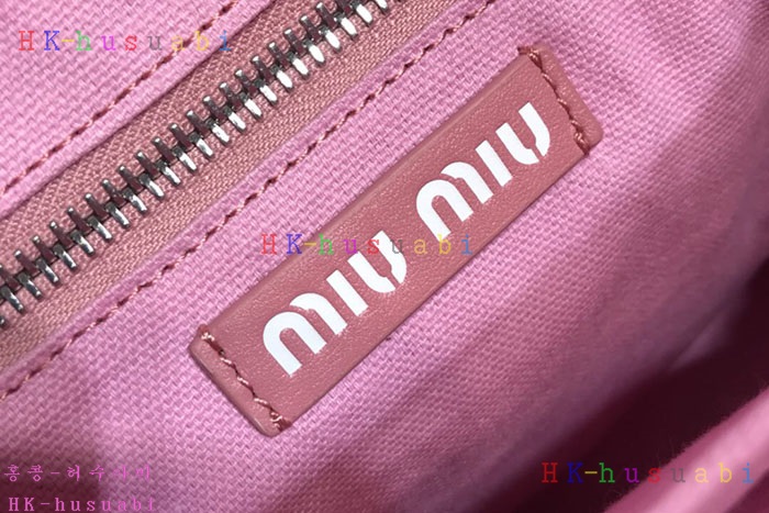 �ڹ̷��ޡ� �̿�̿� ���� ��Ʈ��  MM 5BA077#-2