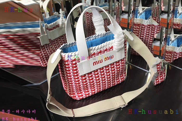 �ڹ̷��ޡ� �̿�̿� ���� ��Ʈ��  MM 5BA077#