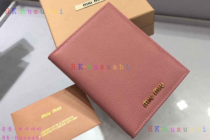 �ڹ̷��ޡ� �̿�̿� �������̽� MM 5MD001