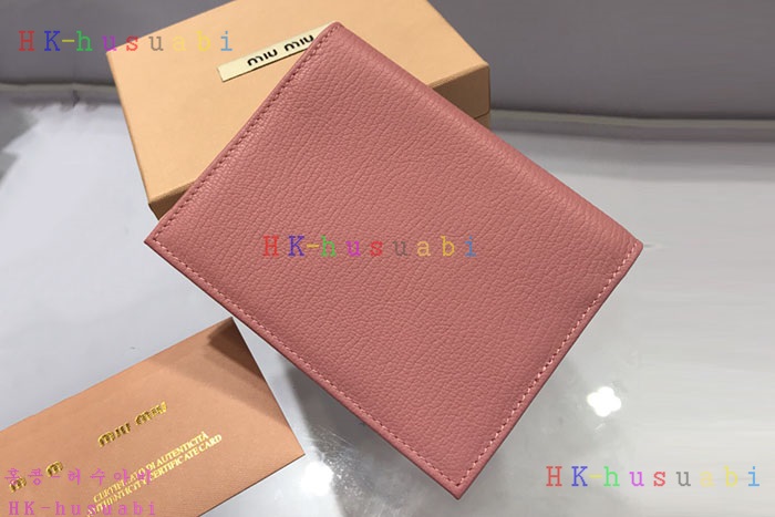 �ڹ̷��ޡ� �̿�̿� �������̽� MM 5MD001