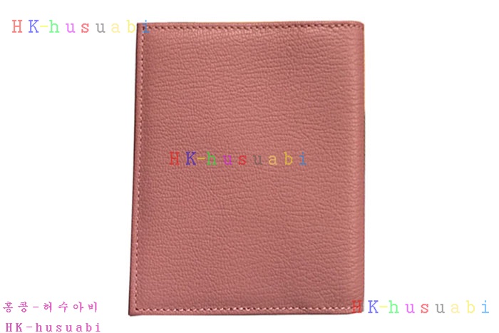 �ڹ̷��ޡ� �̿�̿� �������̽� MM 5MD001