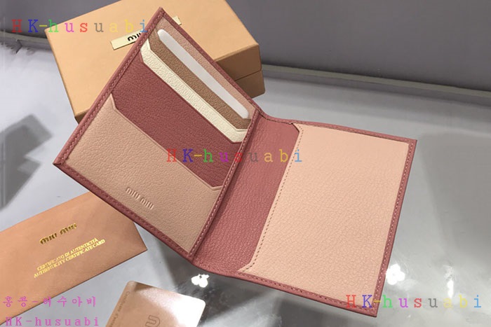 �ڹ̷��ޡ� �̿�̿� �������̽� MM 5MD001