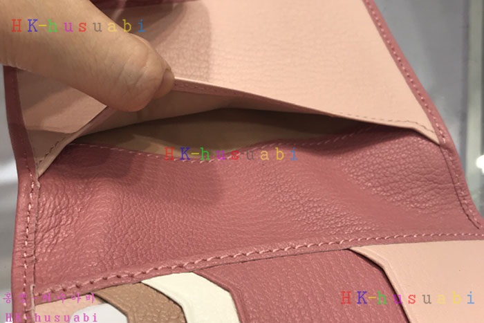 �ڹ̷��ޡ� �̿�̿� �������̽� MM 5MD001