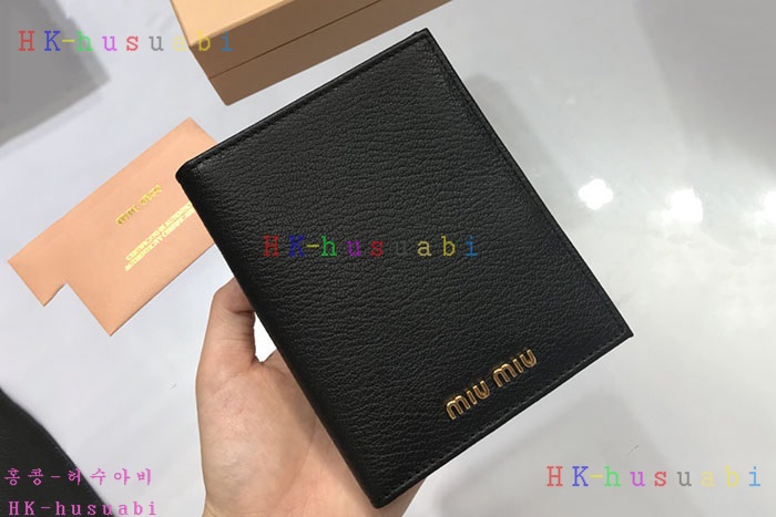 �ڹ̷��ޡ� �̿�̿� �������̽� MM 5MD001-2