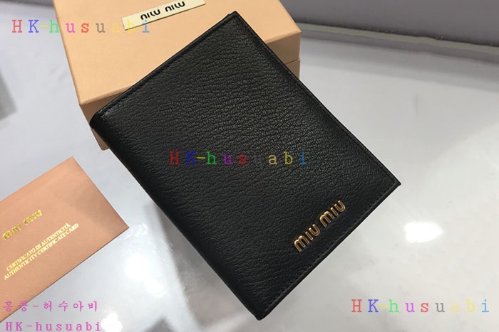 �ڹ̷��ޡ� �̿�̿� �������̽� MM 5MD001-2