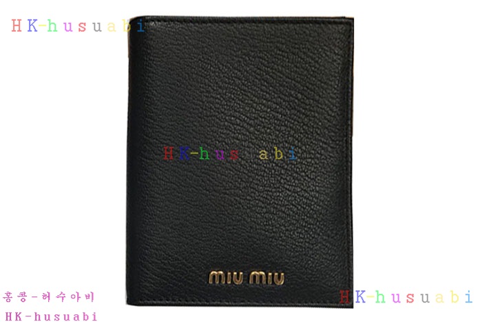 �ڹ̷��ޡ� �̿�̿� �������̽� MM 5MD001-2