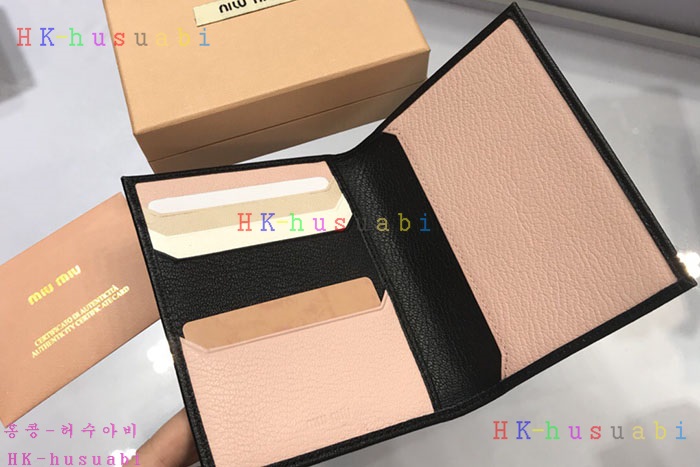 �ڹ̷��ޡ� �̿�̿� �������̽� MM 5MD001-2