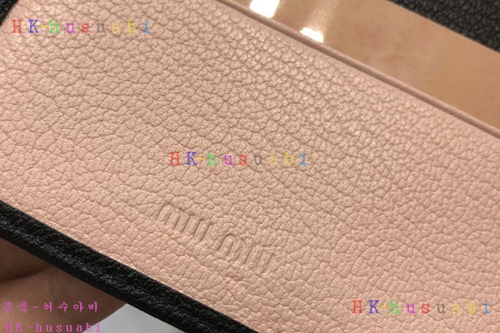 �ڹ̷��ޡ� �̿�̿� �������̽� MM 5MD001-2