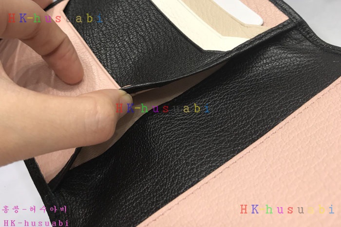 �ڹ̷��ޡ� �̿�̿� �������̽� MM 5MD001-2