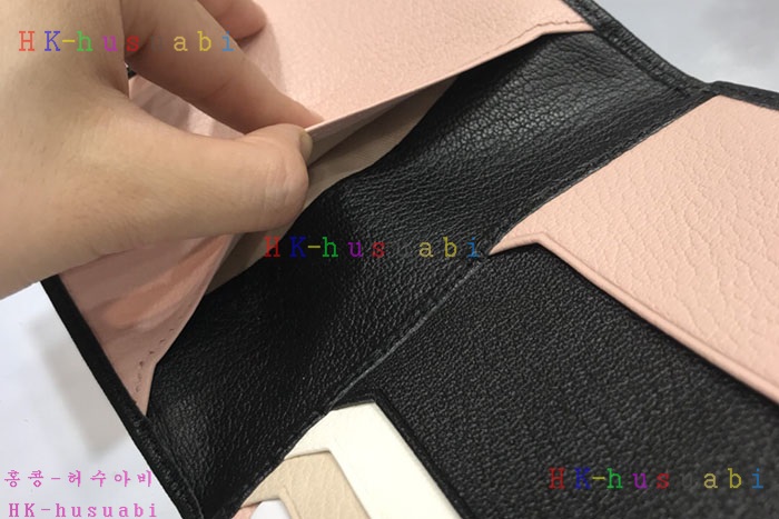 �ڹ̷��ޡ� �̿�̿� �������̽� MM 5MD001-2