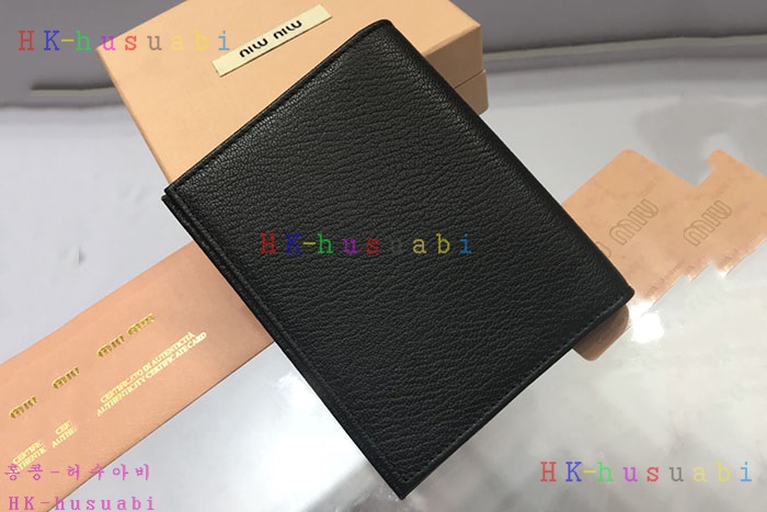 �ڹ̷��ޡ� �̿�̿� �������̽� MM 5MD001-2