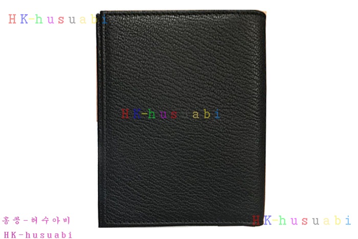 �ڹ̷��ޡ� �̿�̿� �������̽� MM 5MD001-2