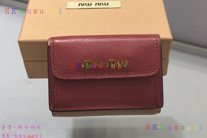 �ڹ̷��ޡ� �̿�̿� �ΰ� ������ MM 5MH020