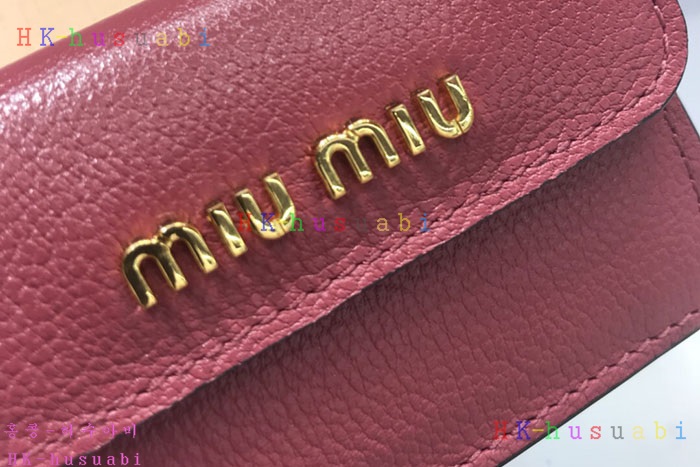 �ڹ̷��ޡ� �̿�̿� �ΰ� ������ MM 5MH020