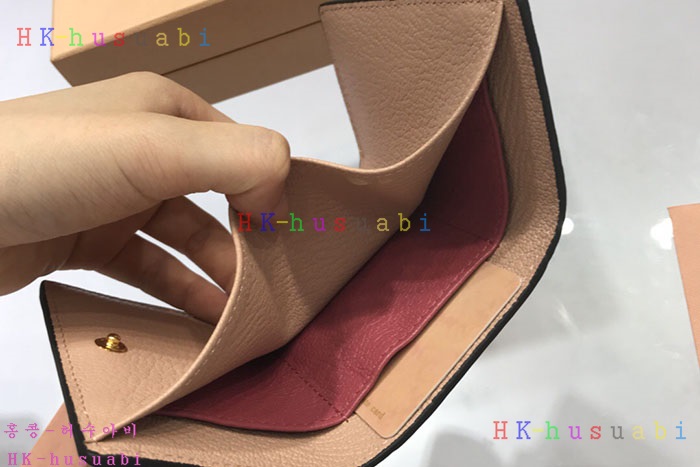 �ڹ̷��ޡ� �̿�̿� �ΰ� ������ MM 5MH020