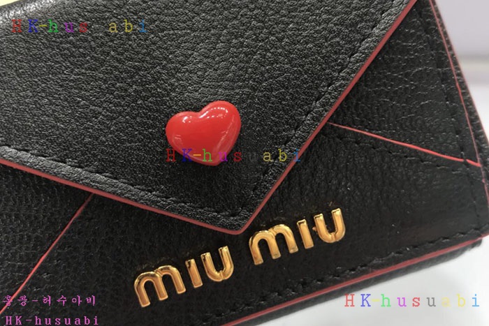 �ڹ̷��ޡ� �̿�̿� ��Ʈ ������ MM 5MH020#